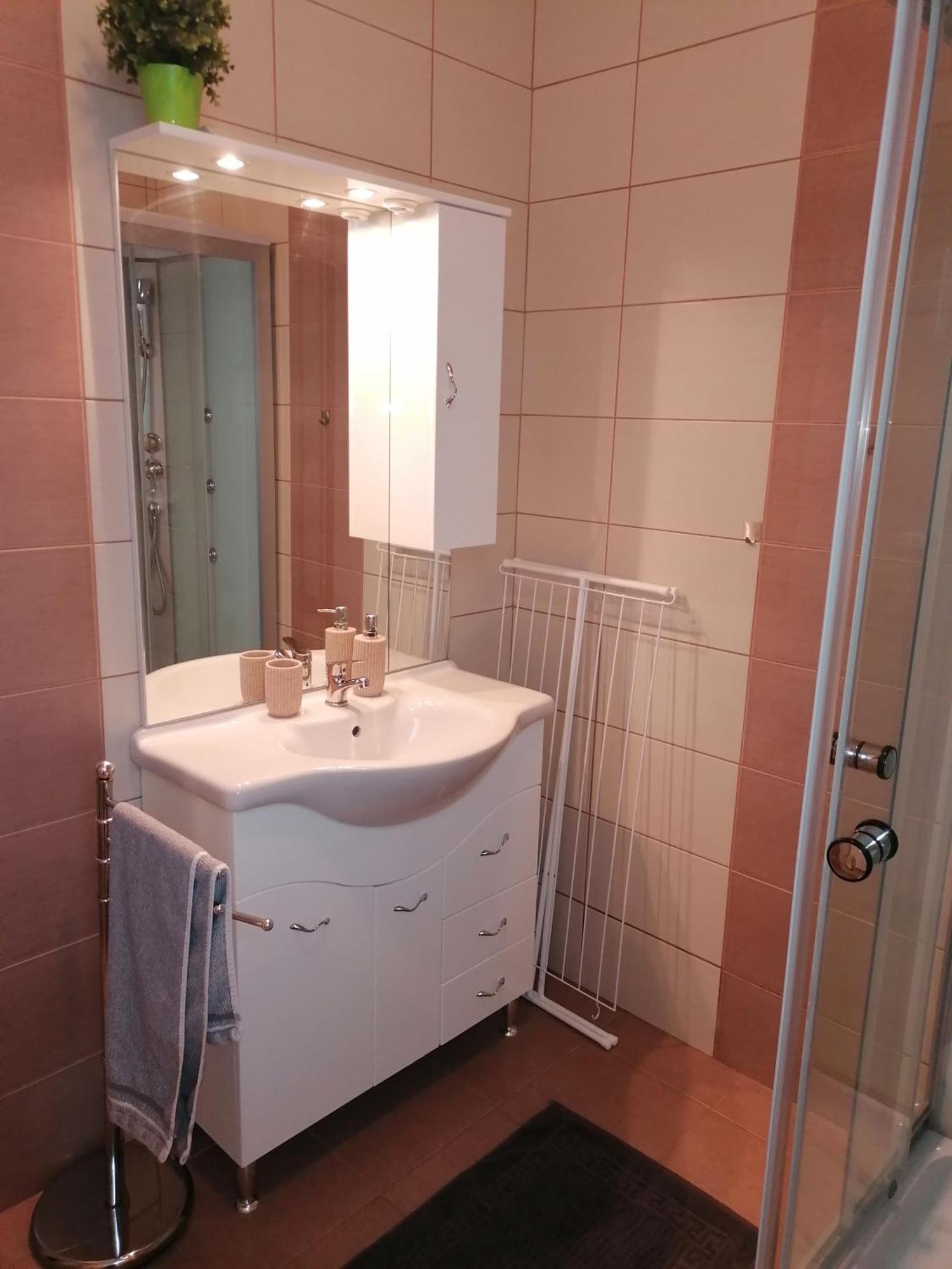 Kata Vendeghaz Hotel Buk Room photo